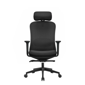 Stolica Ergovision Massage Pro 02
