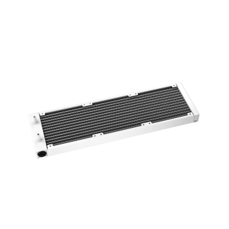 DEEPCOOL LQ360 360mm ARGB Liquid Cooler