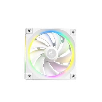 DEEPCOOL LQ360 360mm ARGB Liquid Cooler