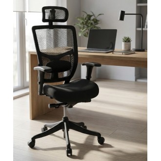 Stolica Ergovison ERG PRO