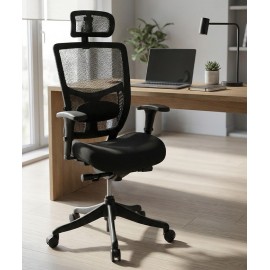 Stolica Ergovison ERG PRO