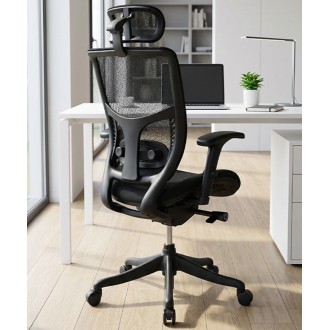Stolica Ergovison ERG PRO