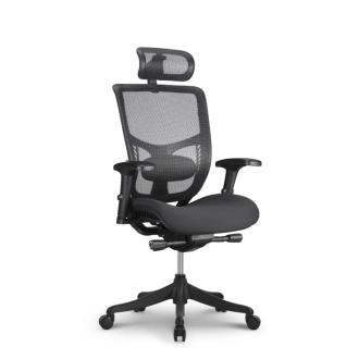 Stolica Ergovison ERG PRO