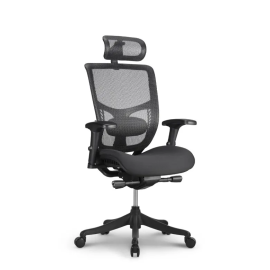 Stolica Ergovison ERG PRO