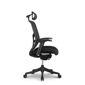 Stolica Ergovison ERG PRO