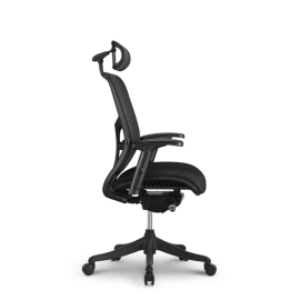 Stolica Ergovison ERG PRO