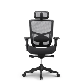 Stolica Ergovison ERG PRO