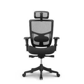 Stolica Ergovison ERG PRO