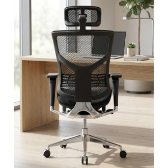Stolica Ergovision Essent PLUS