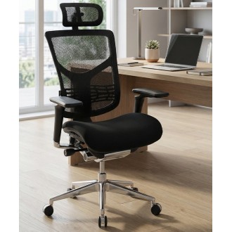 Stolica Ergovision Essent PLUS