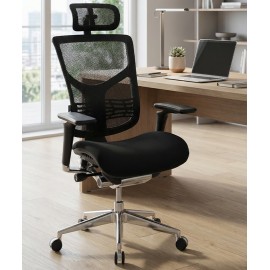 Stolica Ergovision Essent PLUS