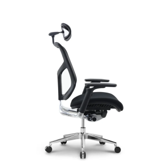 Stolica Ergovision Essent PLUS