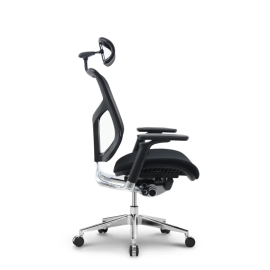 Stolica Ergovision Essent PLUS
