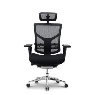 Stolica Ergovision Essent PLUS