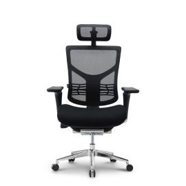 Stolica Ergovision Essent PLUS