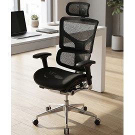 Stolica Ergovision Smart PLUS