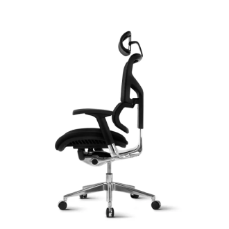 Stolica Ergovision Smart PLUS