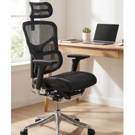 Stolica Ergovision Smart plus PRO