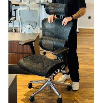 Stolica Ergovision Smart plus PRO