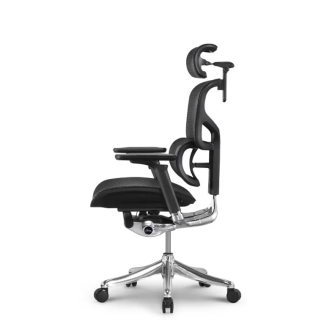 Stolica Ergovision Smart plus PRO