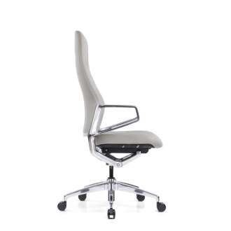 Stolica Ergovision Elite siva (Elite 01)