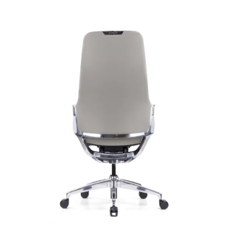 Stolica Ergovision Elite siva (Elite 01)
