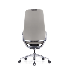 Stolica Ergovision Elite siva (Elite 01)