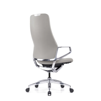 Stolica Ergovision Elite siva (Elite 01)