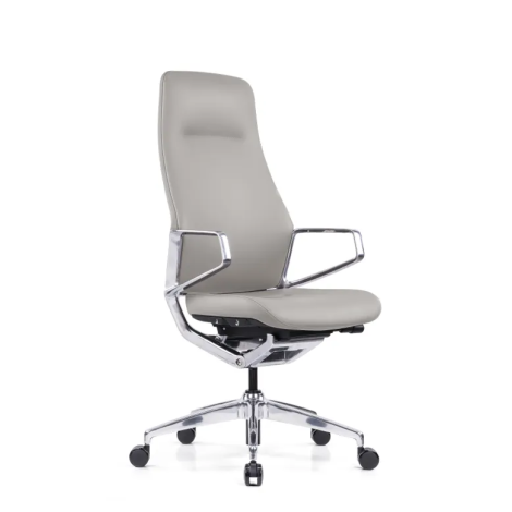 Stolica Ergovision Elite siva (Elite 01)