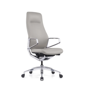 Stolica Ergovision Elite siva (Elite 01)