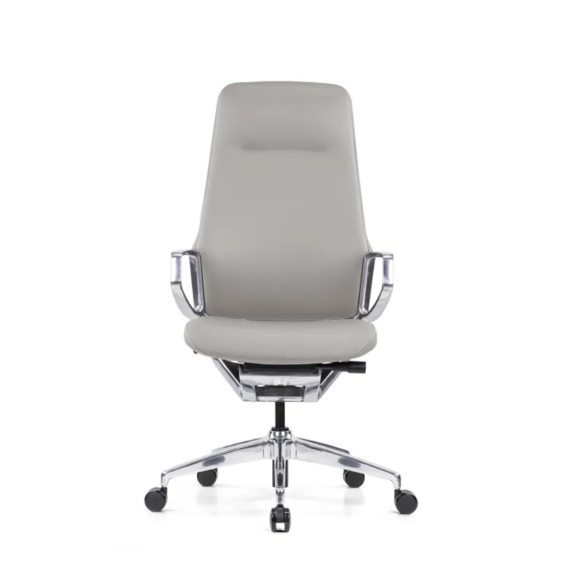 Stolica Ergovision Elite siva (Elite 01)