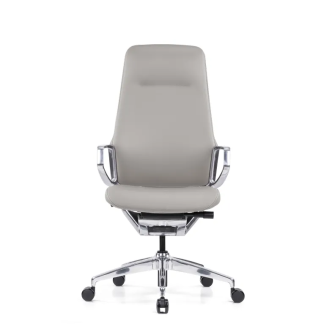 Stolica Ergovision Elite siva (Elite 01)