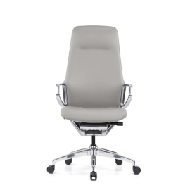 Stolica Ergovision Elite siva (Elite 01)