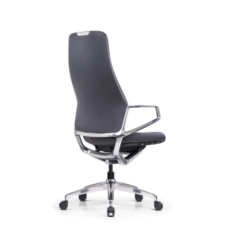 Stolica Ergovision Elite crna (Elite 02)
