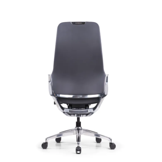 Stolica Ergovision Elite crna (Elite 02)