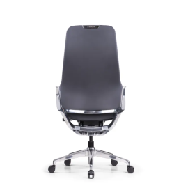 Stolica Ergovision Elite crna (Elite 02)