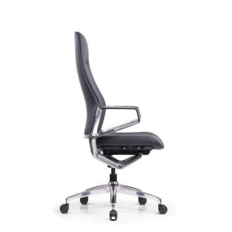 Stolica Ergovision Elite crna (Elite 02)