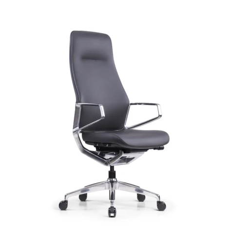 Stolica Ergovision Elite crna (Elite 02)