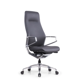 Stolica Ergovision Elite crna (Elite 02)