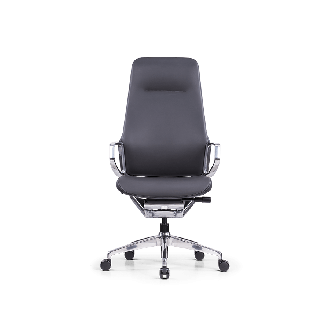 Stolica Ergovision Elite crna (Elite 02)