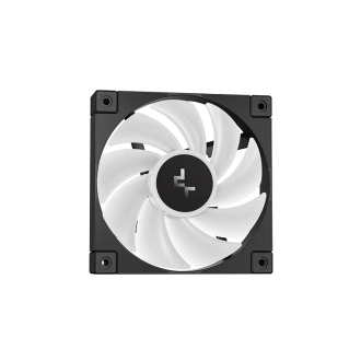 DEEPCOOL LQ360 360mm ARGB Liquid Cooler