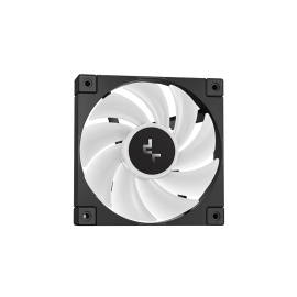 DEEPCOOL LQ360 360mm ARGB Liquid Cooler