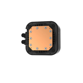DEEPCOOL LQ360 360mm ARGB Liquid Cooler