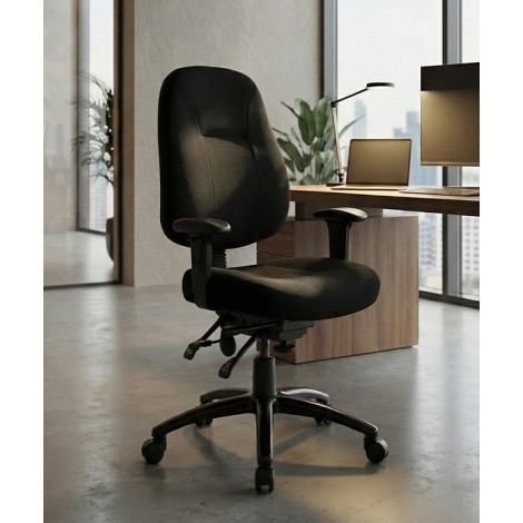 Stolica Ergovision Max PRO