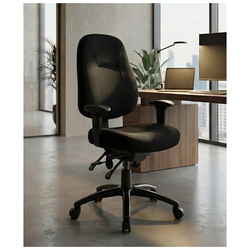 Stolica Ergovision Max PRO