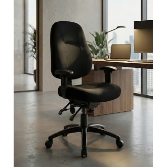 Stolica Ergovision Max PRO