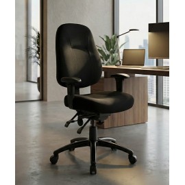 Stolica Ergovision Max PRO