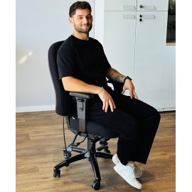 Stolica Ergovision Max PRO