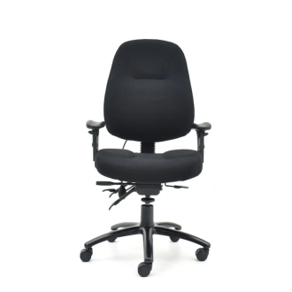 Stolica Ergovision Max PRO
