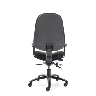 Stolica Ergovision Max PRO
